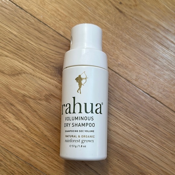 NEW Rahua Voluminous Dry Shampoo 51 g - Picture 1 of 3
